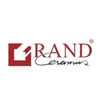 Grand ceramic