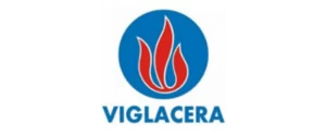 Viglacera