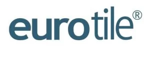 eurotile
