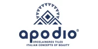 Gạch Hãng Apodio