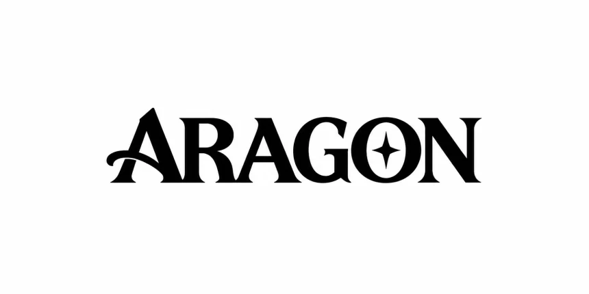 Gạch hãng Aragon