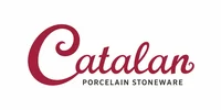Gạch Catalan