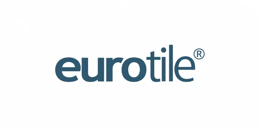 Gạch hãng Eurotile