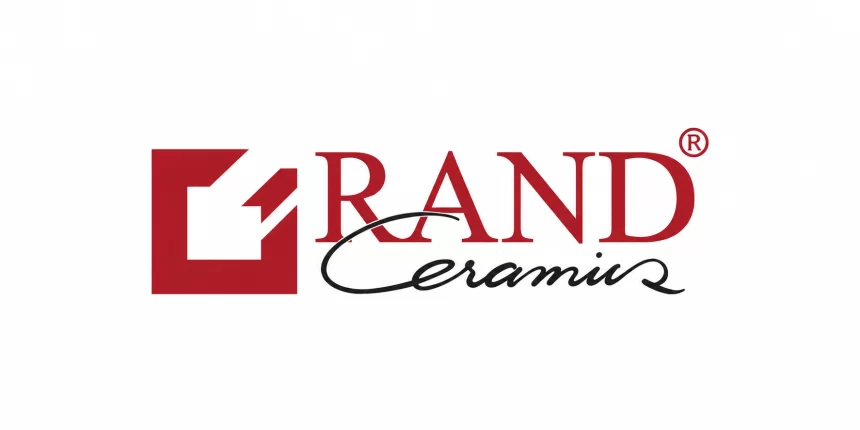 Gạch hãng Grand Ceramic