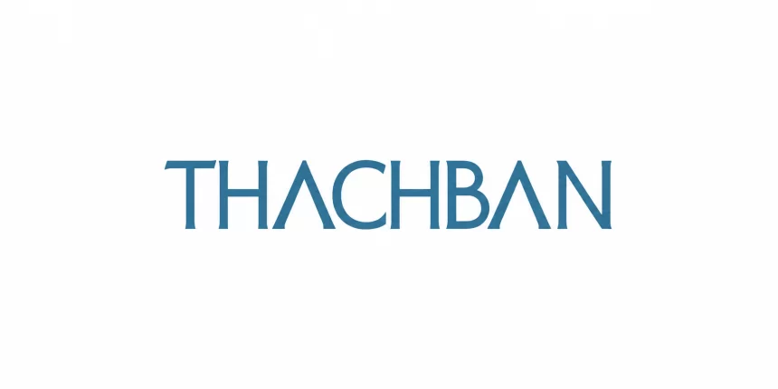 Gạch Thạch Bàn