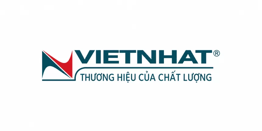 Gạch thẻ Việt Nhật