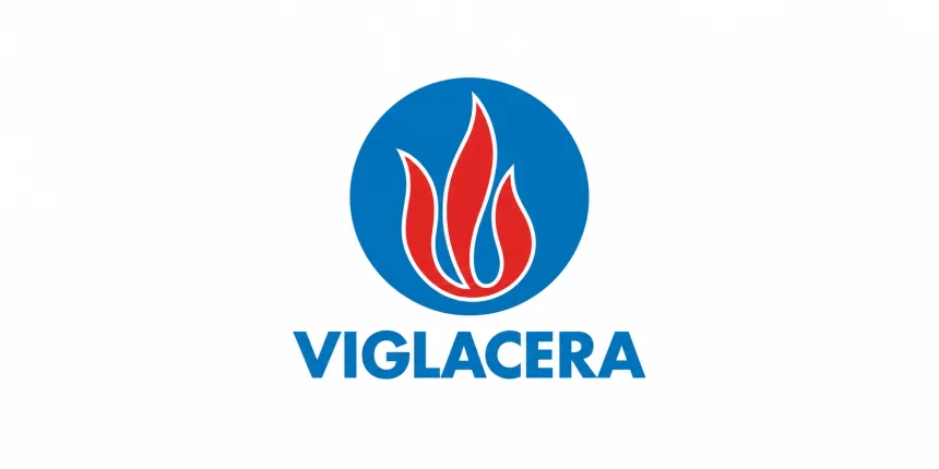 Gạch Hãng Viglacera