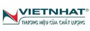 việt nhật